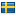 incyberinc.com server is located in Sweden